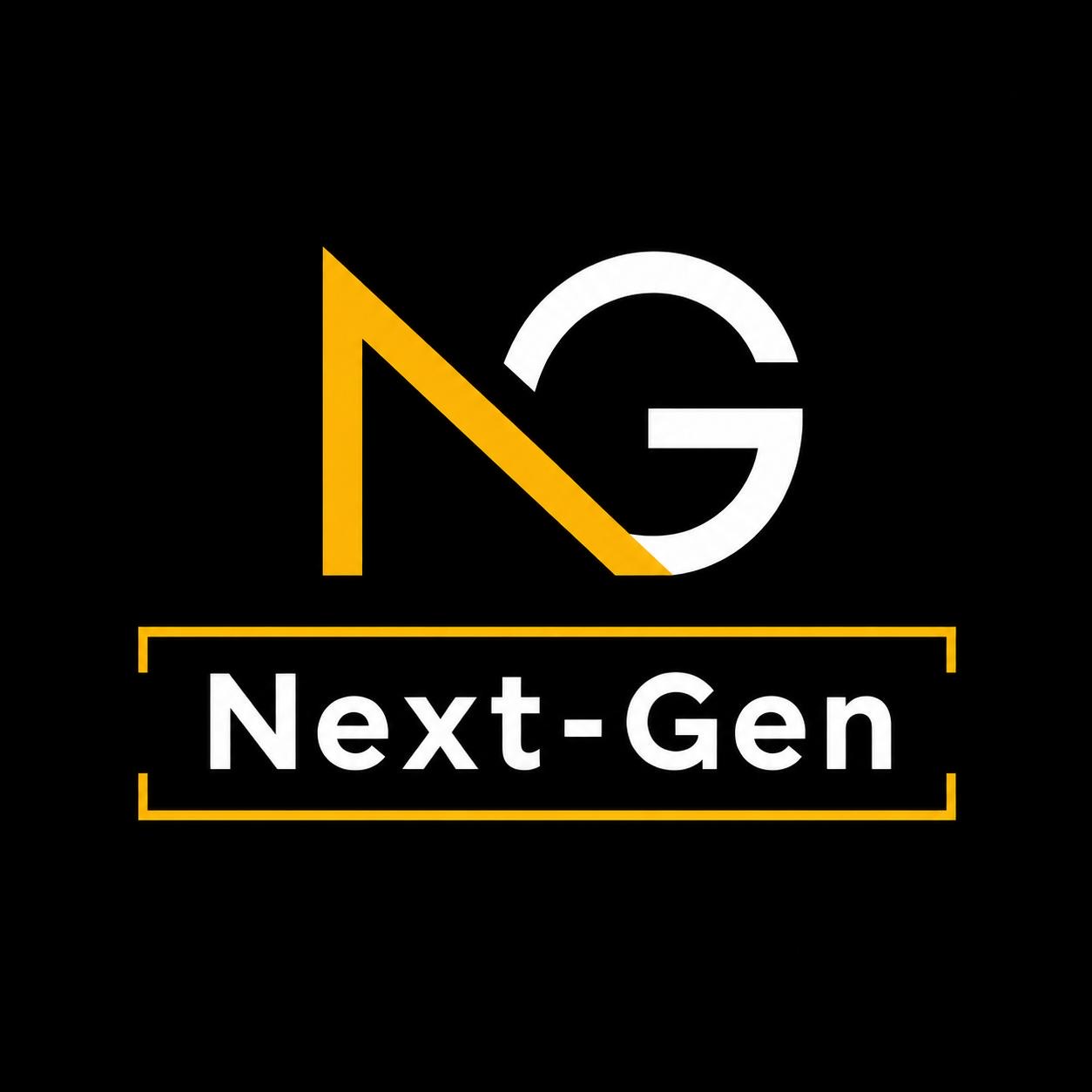 NEXT-GEN COLLECTIVE